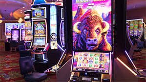 dan777slot featured game showcase