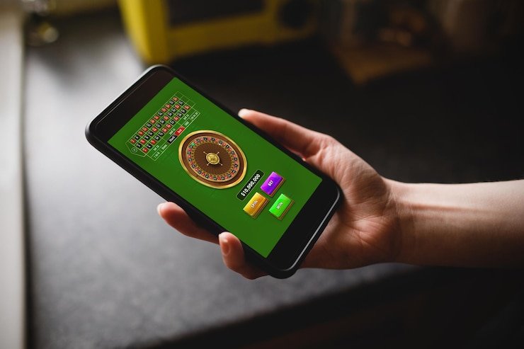 dan777slot platform interface showing sportsbook, live dealer, and slots sections