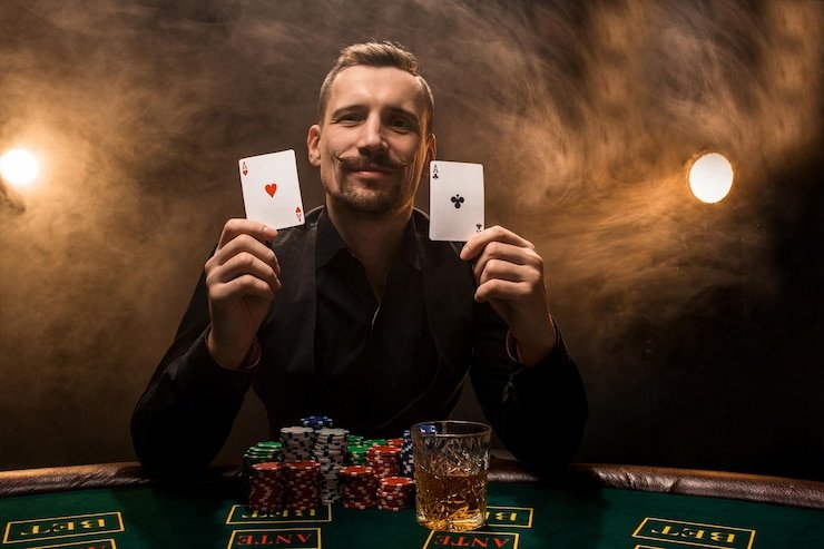 dan777slot App 