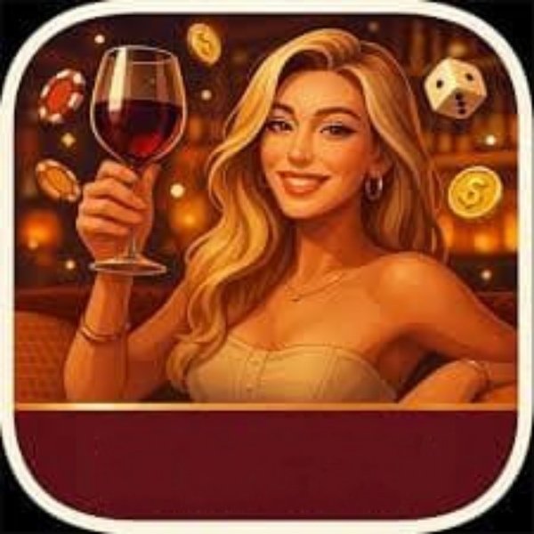 dan777slot mobile app interface showing sportsbook and live casino options