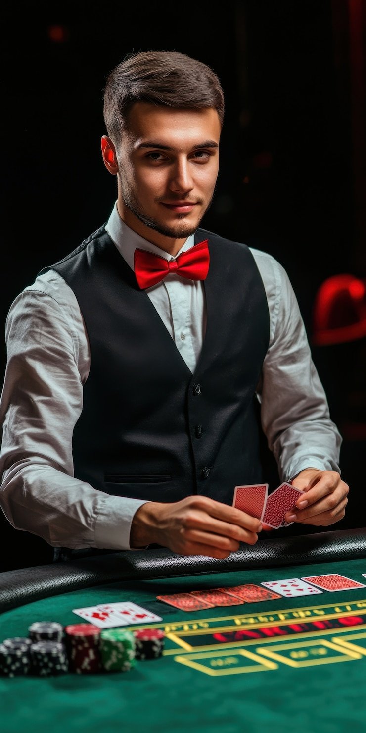 dan777slot app promotions and loyalty tier interface