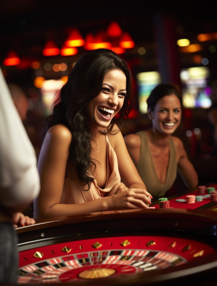 dan777slot payment methods and regional access video