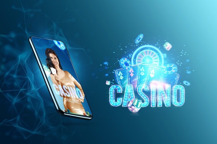 dan777slot featured game showcase