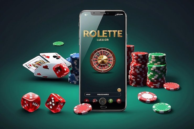 Loyalty tier rewards structure on dan777slot
