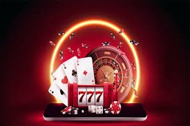 dan777slot featured game showcase