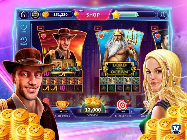 Hacksaw Gaming slot game interface on dan777slot with bonus round active