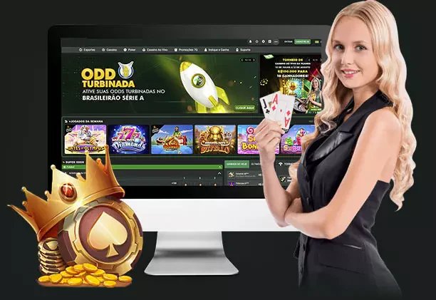 Football league coverage and live markets