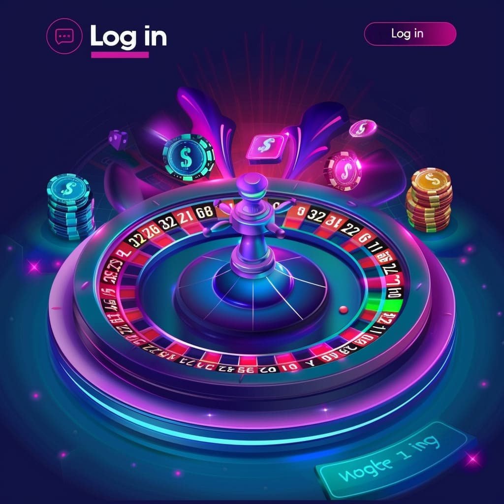 Market Opening Time Game 