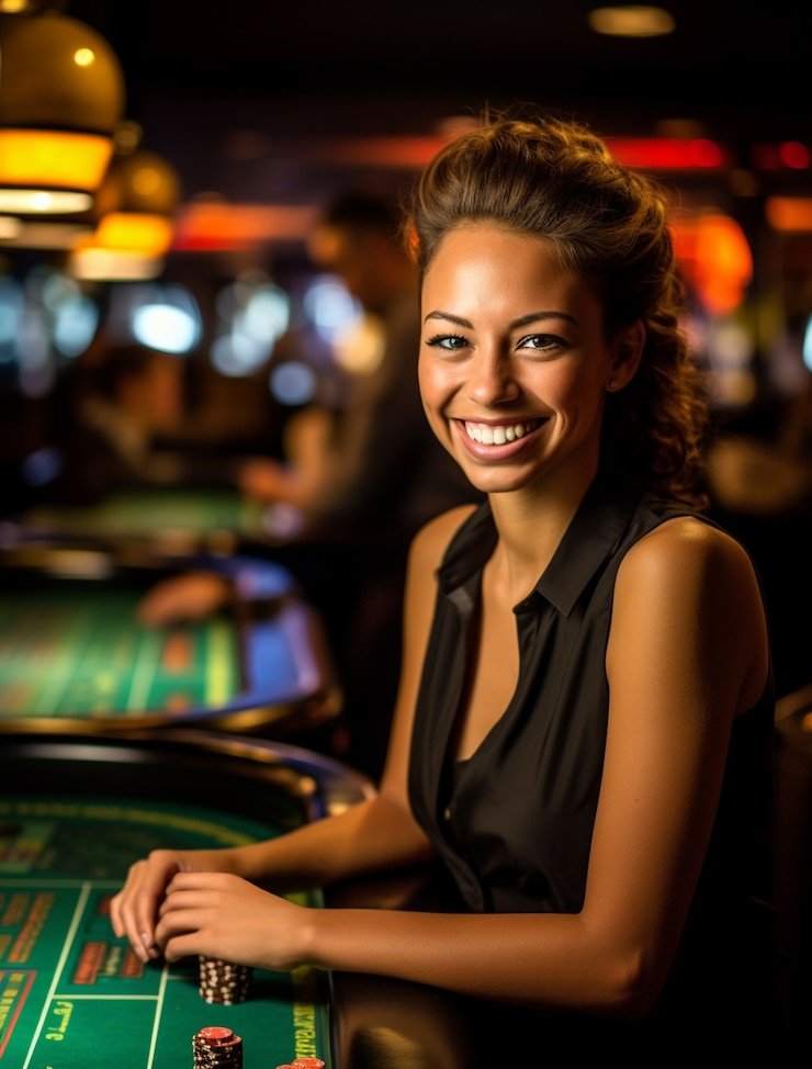 Market opening odds dashboard on dan777slot platform