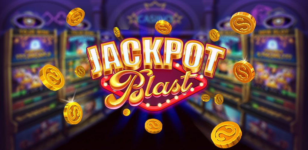 NetEnt live blackjack table on dan777slot with professional dealer and multiple camera angles